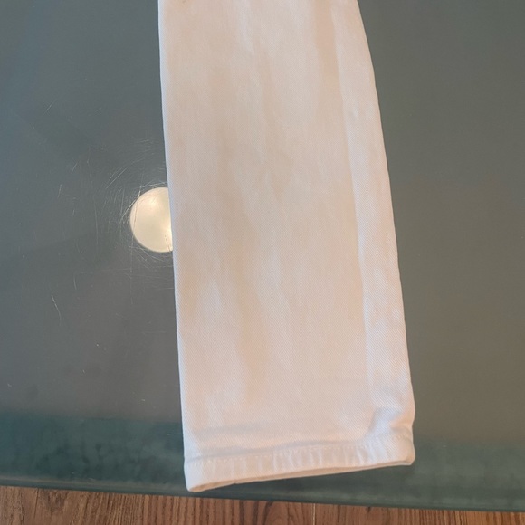 Paige Jeans - Picture 11 of 14